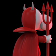 Captura-de-pantalla-1195.png SNOOPY AS THE DEVIL "HALLOWEEN" (PARTS AND COMPLETE)