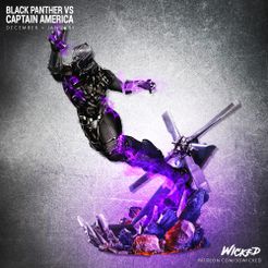 120820 Wicked - BP VS CA squared 03 (1).jpg Black Panther