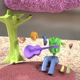 Untitled_Main-Camera_006.jpg Duke Fleed - Actarus - Guitarist