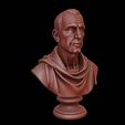 render_3.jpg William of Ockham Bust