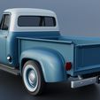 3.jpg 1953 F Pickup