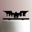 JB_Batman-Skyline-225-671-Cake-Topper.jpg BATMAN GOTHAM CITY TOPPER