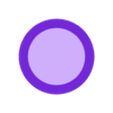 Bouchon_Rond_la_brik.STL Raspberry Pi case LA BRIK