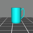 mug2_003.png Tea Set