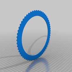 face8013-3fae-4ddc-be20-034f663a81e3.png Free 3D file Sun film holder for NexStar 130 SLT・3D printer model to download