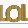 Captura.png LOL and nando's perspective game TURNING THE TEXT