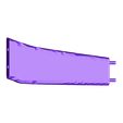 energy_sword_blade_part_3.stl Halo Energy Sword