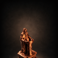 1.png Estátua do Feiticeiro e Torre de Dados