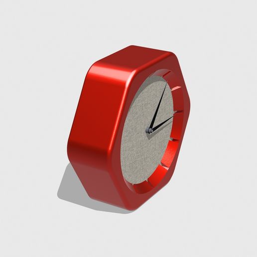 BDE63D18-0E3D-47DF-9E71-7E4919B7B525.jpeg Decorative table clock