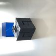 931DD2C7-70BF-4696-A9F7-F980B6A3437A.jpeg The 3x3 cube puzzle
