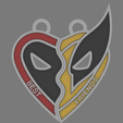 de2.png Deadpool & wolverine keychain