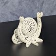 2026-08-07-23-09-02.jpg Octopus Stand voronoi