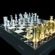 clash-of-clans-chess-set-stl-3d-model-c5b3a1b8ee.jpg Clash Of Clans Chess Set 3D