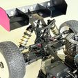 WhatsApp-Image-2025-09-07-at-12.07.46-1.jpeg Hongnor X5B - Arm Plates