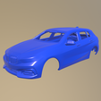 z.png BMW 1-series Sportline 2019 Printable Car Body