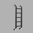 Wittle-Wadda-Side-ISO.png Wittle Wadda