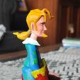 3.jpg Captain Threepwood