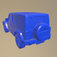 A050.png JEEP WRANGLER UNLIMITED RUBICON X 2014 PRINTABLE CAR IN SEPARATE PARTS