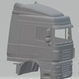 foto 2.jpg DAF XF Printable Cab Truck