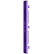 sidepart-left-shield.stl CRKBD (Corne) v3 Mekanik Temalı Kasa