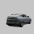 0002.png BMW X6 M F96 HAMANN