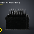 Worm-Box-28.png Worm Box – The Witcher