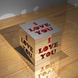 Cubo_1.jpg Cubo d'amore