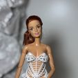 IMG_4584.jpeg integrity toys