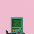 IMG_1319.png BMO by adventure time