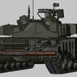 untitled7.jpg T-80BVM