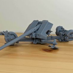 Destroyed-Pak-44-3.jpg Destroyed Pak 44 - 128mm anti-tank gun (Germany, WW2)