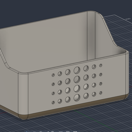 Utility Box