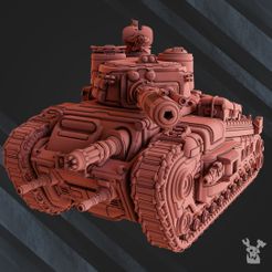 resize-bt1.jpg Steamguard Heavy Battle Tank Yaris