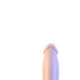 maxim2.png dildo maxim