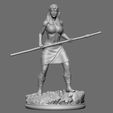 xena-and-gabrielle-3d-model-obj-fbx-ma-stl-dae-ztl-21.jpg Xena and Gabrielle
