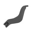 0001_render.jpg Hood / Bonnet Opening Handle 656014211R