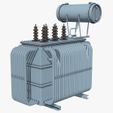 distribution-transformer03.jpg Distribution transformer