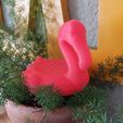 20230419_1544262.jpg Flamingo inflatable soap dispenser