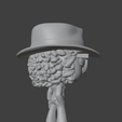 polly_gray_y_side.png Polly Gray Funko Pop