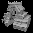 1111.png Victorian Architecture - Upgraded House  3