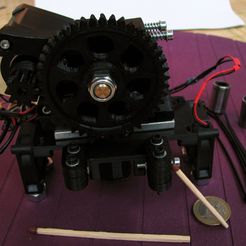 extruder_by_arcol_hu_01.jpg Accessible Wade extruder pusher