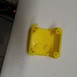 P_20181202_175809.jpg Engine cover x CR-10S