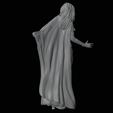 Schermata-2023-06-12-alle-17.15.32.png Hocus Pocus Sanderson Sisters - 1to6 statue STL file 3D print model