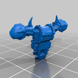 CSM_Pose_2_Backpack_fixed.png Free STL file Parts of a Traitor Legions Marines Builder・3D print design to download, Sumbu