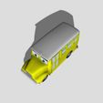 transport_pack_0003.jpg Download file School Bus • Template to 3D print, scifikid