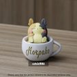 Morpeko-chill-cup-from-pokemon-3.jpg Morpeko-Kühltasse