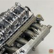 F20C_12.jpg S2000 - MOTEUR F20C