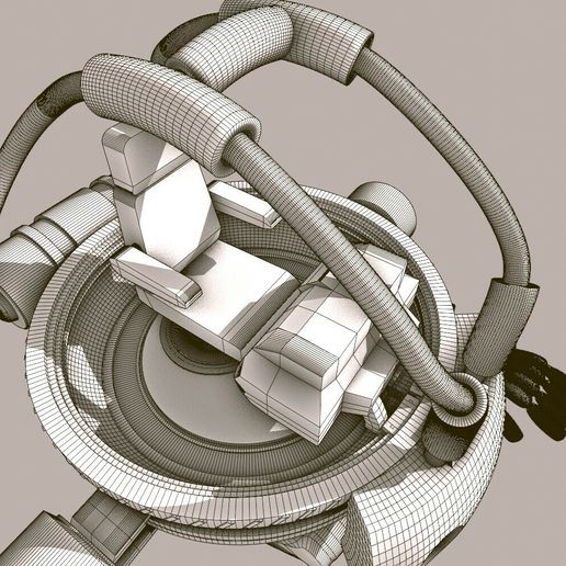 11.jpg Industrial Robotics