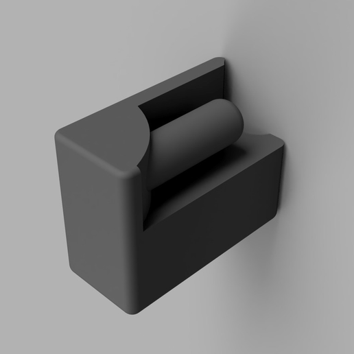 5d70711b-912c-419c-9bc6-2559cdeefaf9.PNG Lulzbot Taz 6 Z axis limit switch stop offset for Printed Solid enclosure