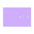 SimpleDriver.stl Easy - High Voltage Driver Circuit - Flyback